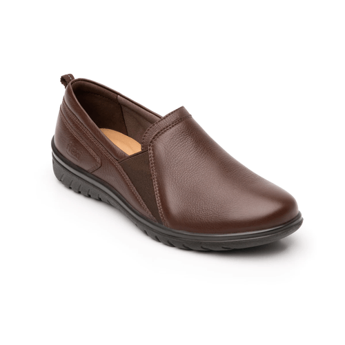 flat flexi para mujer 35311 oporto