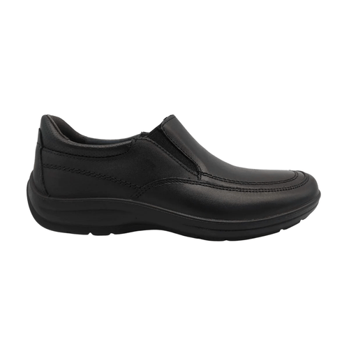 zapato escolar flexi para niño 414403