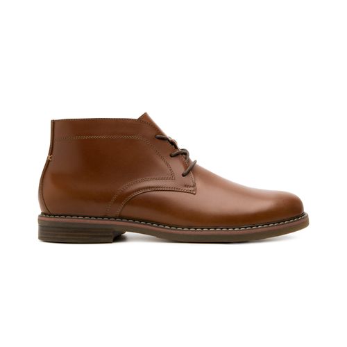 botin flexi para hombre 404606 tan
