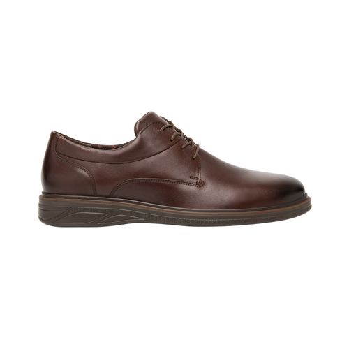mocasin flexi para hombre 413101 shedron