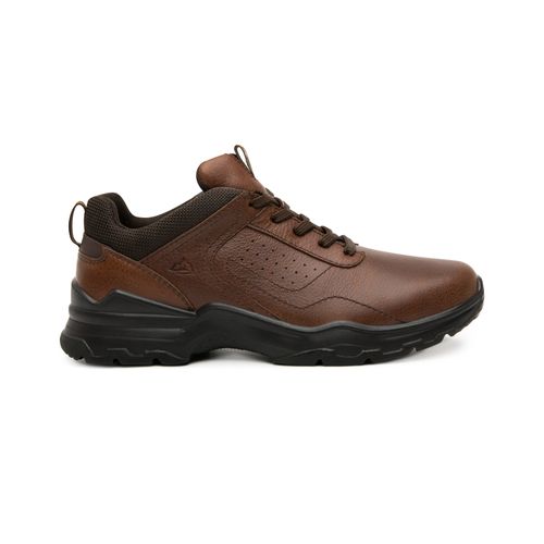 botin outdoor flexi para hombre 77816 oporto