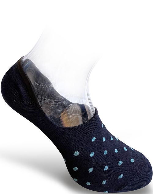 calcetin inv  casual caballero est  38