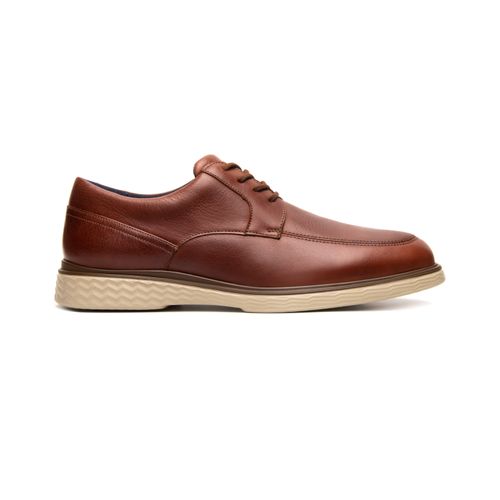 derby flexi para hombre shedron 409407