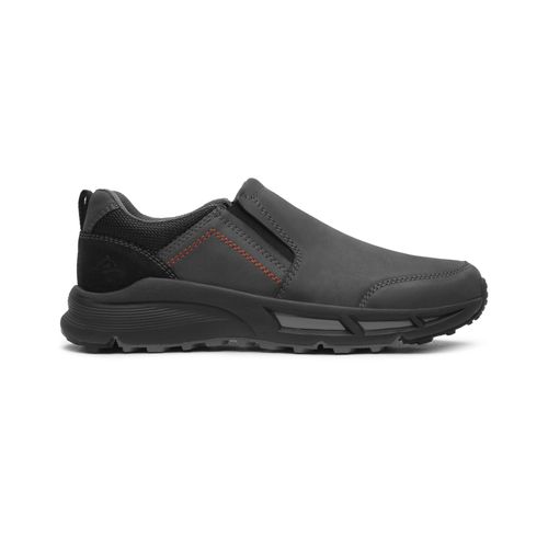 sneaker outdoor flexi para hombre 410907 oxford