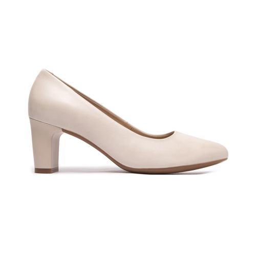 zapatilla flexi para mujer 124401 algodon