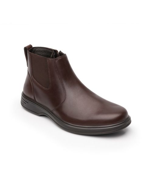 botin flexi para hombre 59305 dk oporto