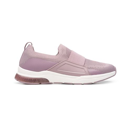 sneaker flexi para mujer 105113 taro