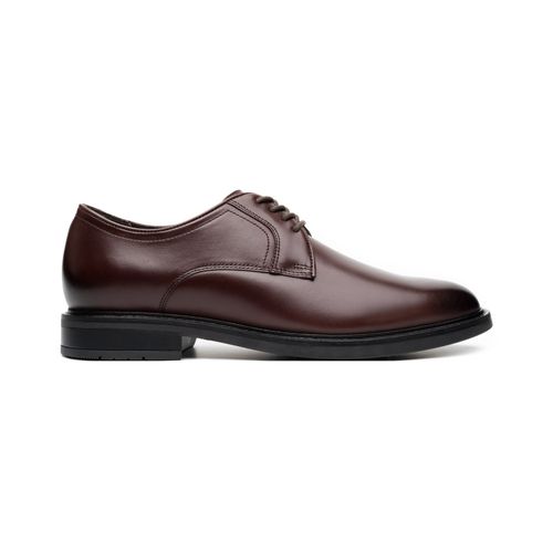derby quirelli para hombre 702706 vino