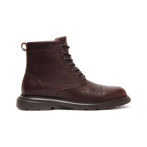 botin flexi para hombre 418508 shedron