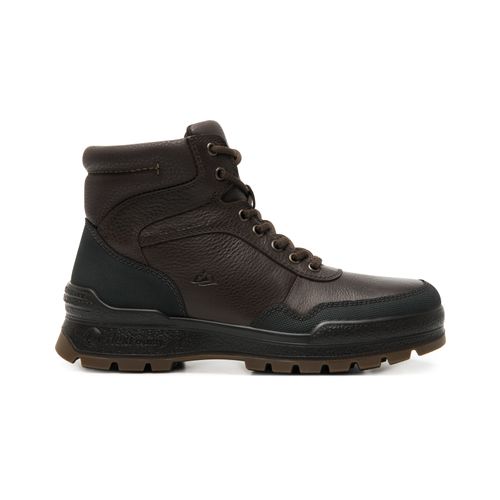 botin flexi country para hombre 406003 brown