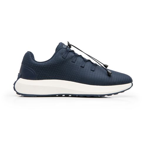 sneaker flexi para hombre 413904 marino