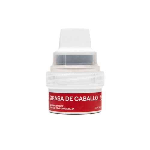 grasa de caballo 1430000406