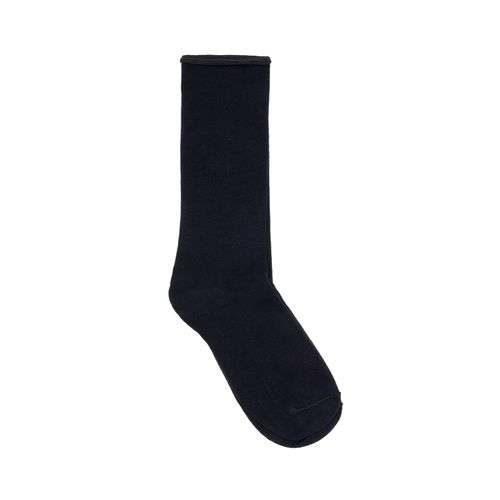 calcetin pie sensible cab marino 1430000551