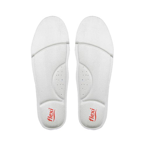 plantilla memory foam recort 1430000644