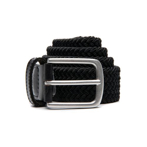 cinturon tejido textil anderson ngo 1430000583