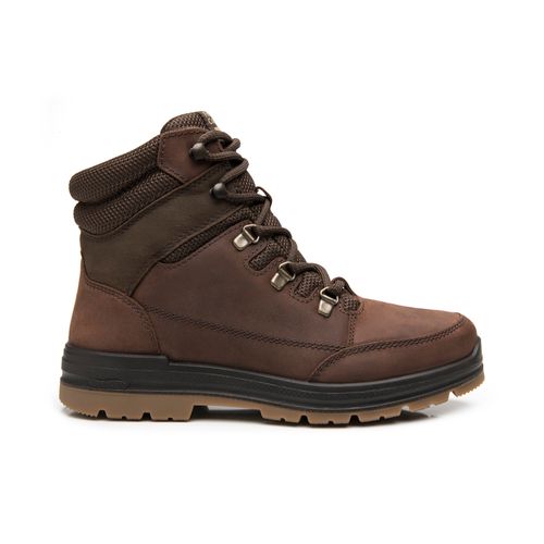 botin flexi country para mujer 116810 cafe