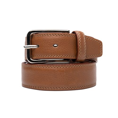 cinturon flexi cab 1 vista abilio cafe 1430000462