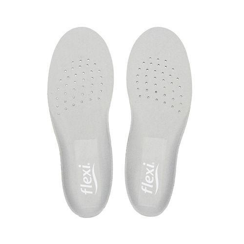 c3 plantilla flexi de gel trabajo recortable 1430000597