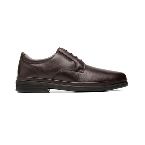 707901 quirelli cueto dress casual chocolate caballero