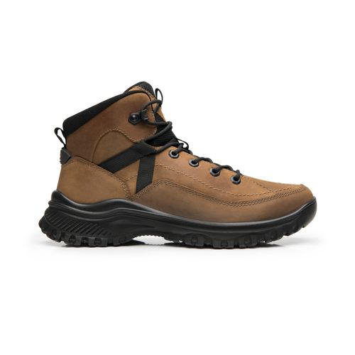 botin flexi contry para hombre 418103 tan