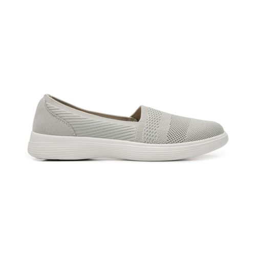 sneaker flexi para mujer 104935 menta