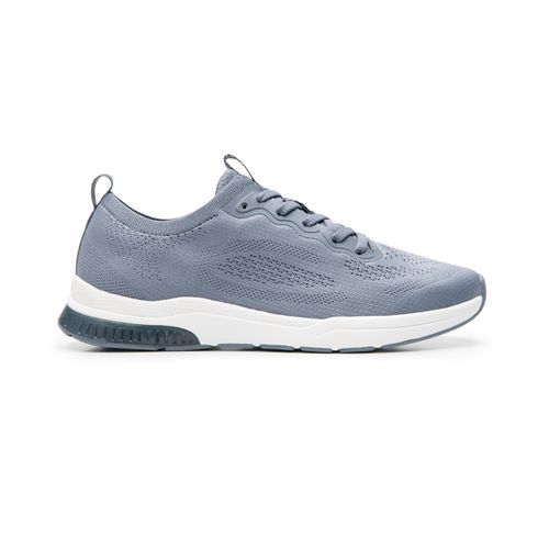 sneaker flexi para mujer 105125 denim