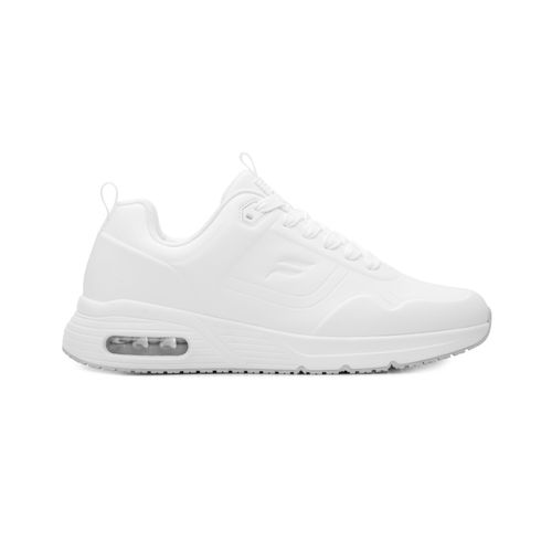 sneaker flexi para hombre 422404 blanco