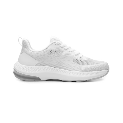 sneaker flexi para mujer 138803 blanco
