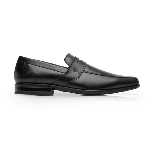 derby flexi para hombre 90728 negro