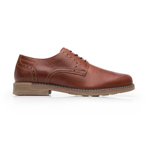 mocasin flexi para hombre 404601 shedron